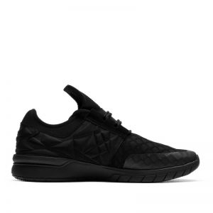 Маратонки Supra Flow Run Evo Маратонки Supra Flow Run Evo