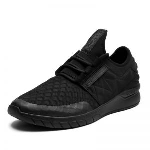 Маратонки Supra Flow Run Evo Маратонки Supra Flow Run Evo