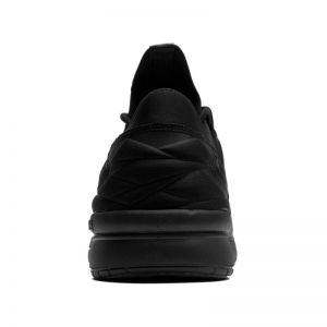 Маратонки Supra Flow Run Evo Маратонки Supra Flow Run Evo