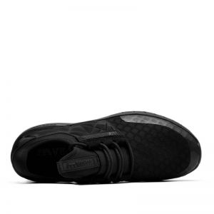 Маратонки Supra Flow Run Evo Маратонки Supra Flow Run Evo
