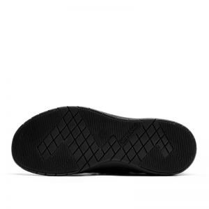 Маратонки Supra Flow Run Evo Маратонки Supra Flow Run Evo