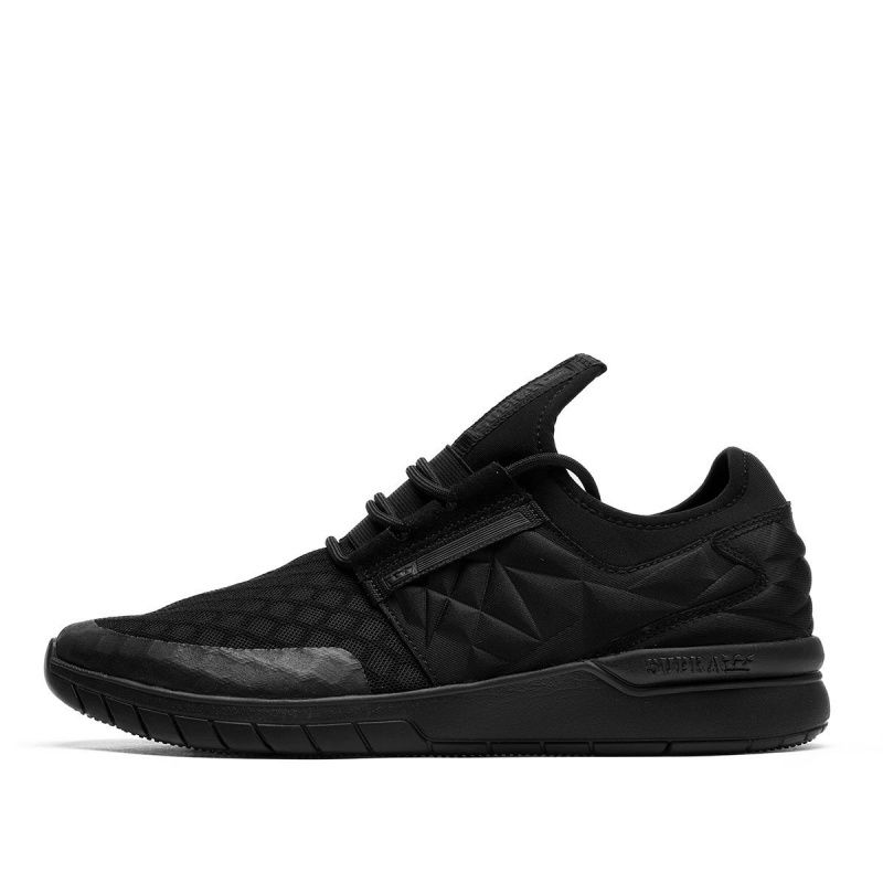 Маратонки Supra Flow Run Evo Маратонки Supra Flow Run Evo
