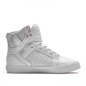 Кецове Supra Skytop Кецове Supra Skytop