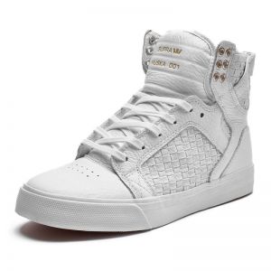 Кецове Supra Skytop Кецове Supra Skytop