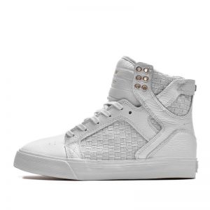 Кецове Supra Skytop