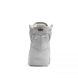 Кецове Supra Skytop Кецове Supra Skytop