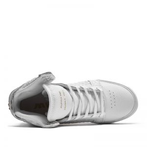 Кецове Supra Skytop Кецове Supra Skytop