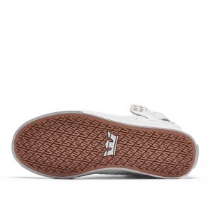 Кецове Supra Skytop Кецове Supra Skytop