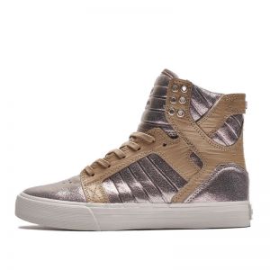 Кецове Supra Skytop