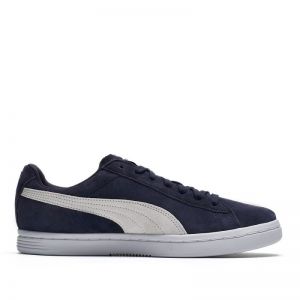 Кецове Puma Court Star SD FS Кецове Puma Court Star SD FS
