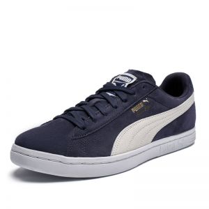 Кецове Puma Court Star SD FS Кецове Puma Court Star SD FS