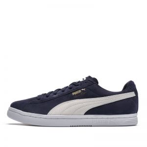 Кецове Puma Court Star SD FS