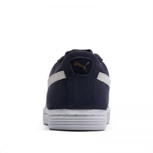 Кецове Puma Court Star SD FS Кецове Puma Court Star SD FS