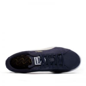 Кецове Puma Court Star SD FS Кецове Puma Court Star SD FS