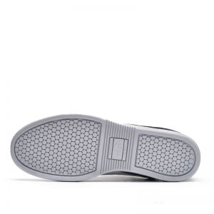 Кецове Puma Court Star SD FS Кецове Puma Court Star SD FS