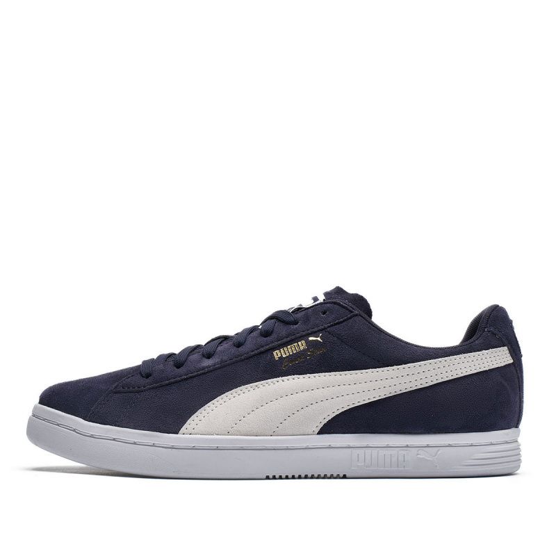 Кецове Puma Court Star SD FS Кецове Puma Court Star SD FS