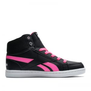 Кецове Reebok Royal Prime Mid