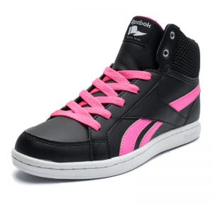 Кецове Reebok Royal Prime Mid