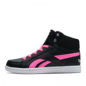 Кецове Reebok Royal Prime Mid