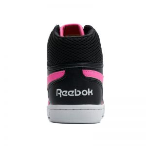 Кецове Reebok Royal Prime Mid