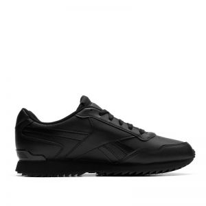 Мъжки Спортни Обувки Reebok Royal Glide Ripple Clip Мъжки Спортни Обувки Reebok Royal Glide Ripple Clip