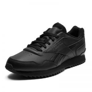 Мъжки Спортни Обувки Reebok Royal Glide Ripple Clip Мъжки Спортни Обувки Reebok Royal Glide Ripple Clip