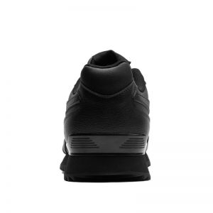 Мъжки Спортни Обувки Reebok Royal Glide Ripple Clip Мъжки Спортни Обувки Reebok Royal Glide Ripple Clip