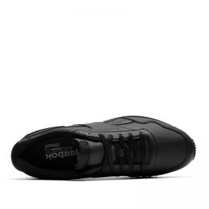 Мъжки Спортни Обувки Reebok Royal Glide Ripple Clip Мъжки Спортни Обувки Reebok Royal Glide Ripple Clip