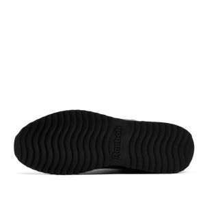 Мъжки Спортни Обувки Reebok Royal Glide Ripple Clip Мъжки Спортни Обувки Reebok Royal Glide Ripple Clip
