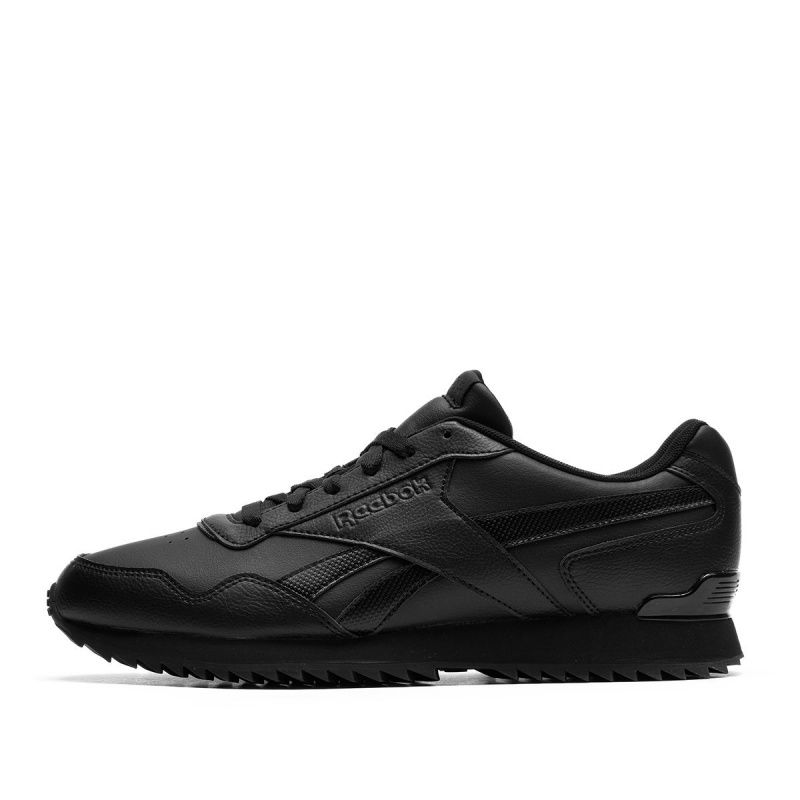 Мъжки Спортни Обувки Reebok Royal Glide Ripple Clip Мъжки Спортни Обувки Reebok Royal Glide Ripple Clip