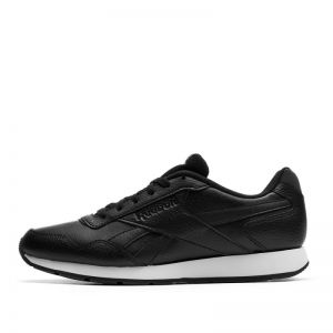 Мъжки Спортни Обувки Reebok Royal Glide