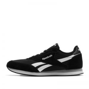 Мъжки Спортни Обувки Reebok Royal CL Jogger 2