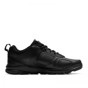 Мъжки Маратонки Nike T-Lite XI Мъжки Маратонки Nike T-Lite XI