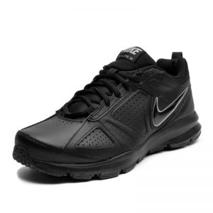 Мъжки Маратонки Nike T-Lite XI Мъжки Маратонки Nike T-Lite XI