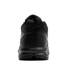 Мъжки Маратонки Nike T-Lite XI Мъжки Маратонки Nike T-Lite XI