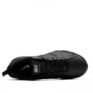 Мъжки Маратонки Nike T-Lite XI Мъжки Маратонки Nike T-Lite XI
