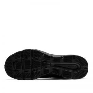Мъжки Маратонки Nike T-Lite XI Мъжки Маратонки Nike T-Lite XI