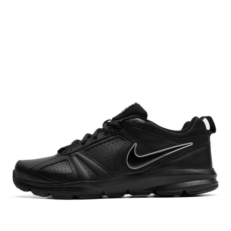 Мъжки Маратонки Nike T-Lite XI Мъжки Маратонки Nike T-Lite XI