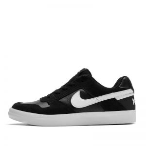 Мъжки Кецове Nike SB Delta Force Vulc
