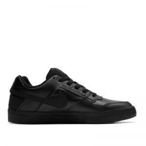 Мъжки Кецове Nike SB Delta Force Vulc Мъжки Кецове Nike SB Delta Force Vulc