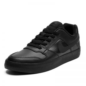 Мъжки Кецове Nike SB Delta Force Vulc Мъжки Кецове Nike SB Delta Force Vulc