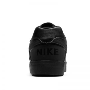 Мъжки Кецове Nike SB Delta Force Vulc Мъжки Кецове Nike SB Delta Force Vulc