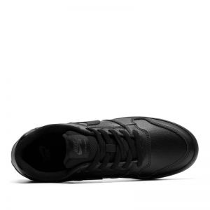 Мъжки Кецове Nike SB Delta Force Vulc Мъжки Кецове Nike SB Delta Force Vulc
