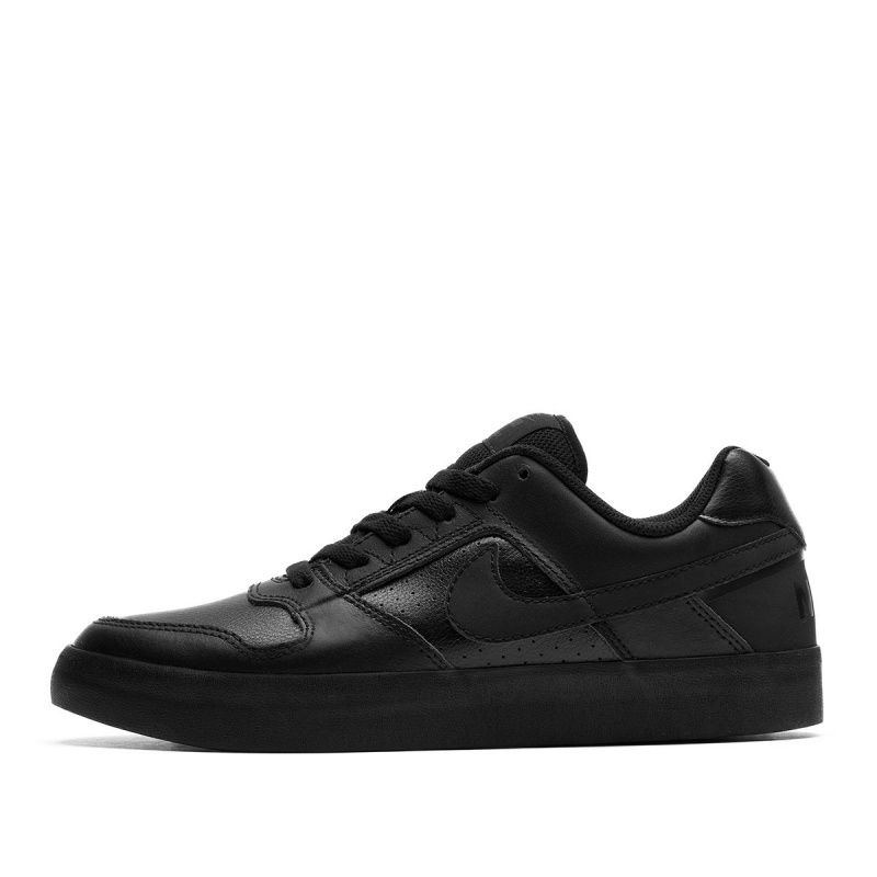 Мъжки Кецове Nike SB Delta Force Vulc Мъжки Кецове Nike SB Delta Force Vulc