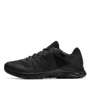 Маратонки Reebok Astroride Trail Gore-Tex