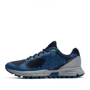Мъжки Маратонки Reebok Sawcut 6.0 Gore-Tex