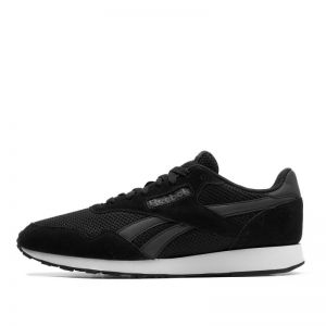 Маратонки Reebok Royal Ultra