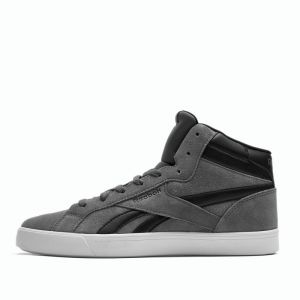Кецове Reebok Royal Complete 2MS
