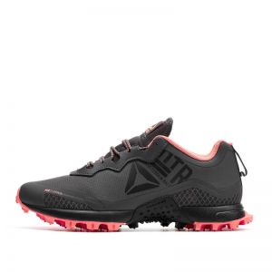 Маратонки Reebok All Terrain Craze