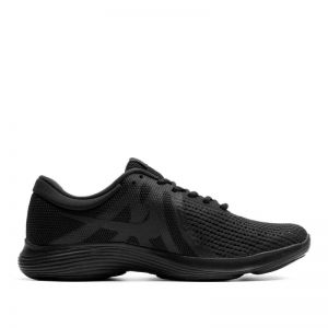 Мъжки Маратонки Nike Revolution 4 Мъжки Маратонки Nike Revolution 4